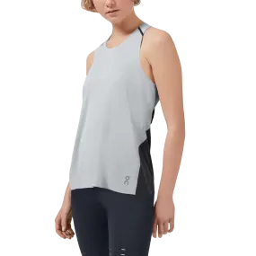 Weekend Look Mediterranean Air Women's Tank T