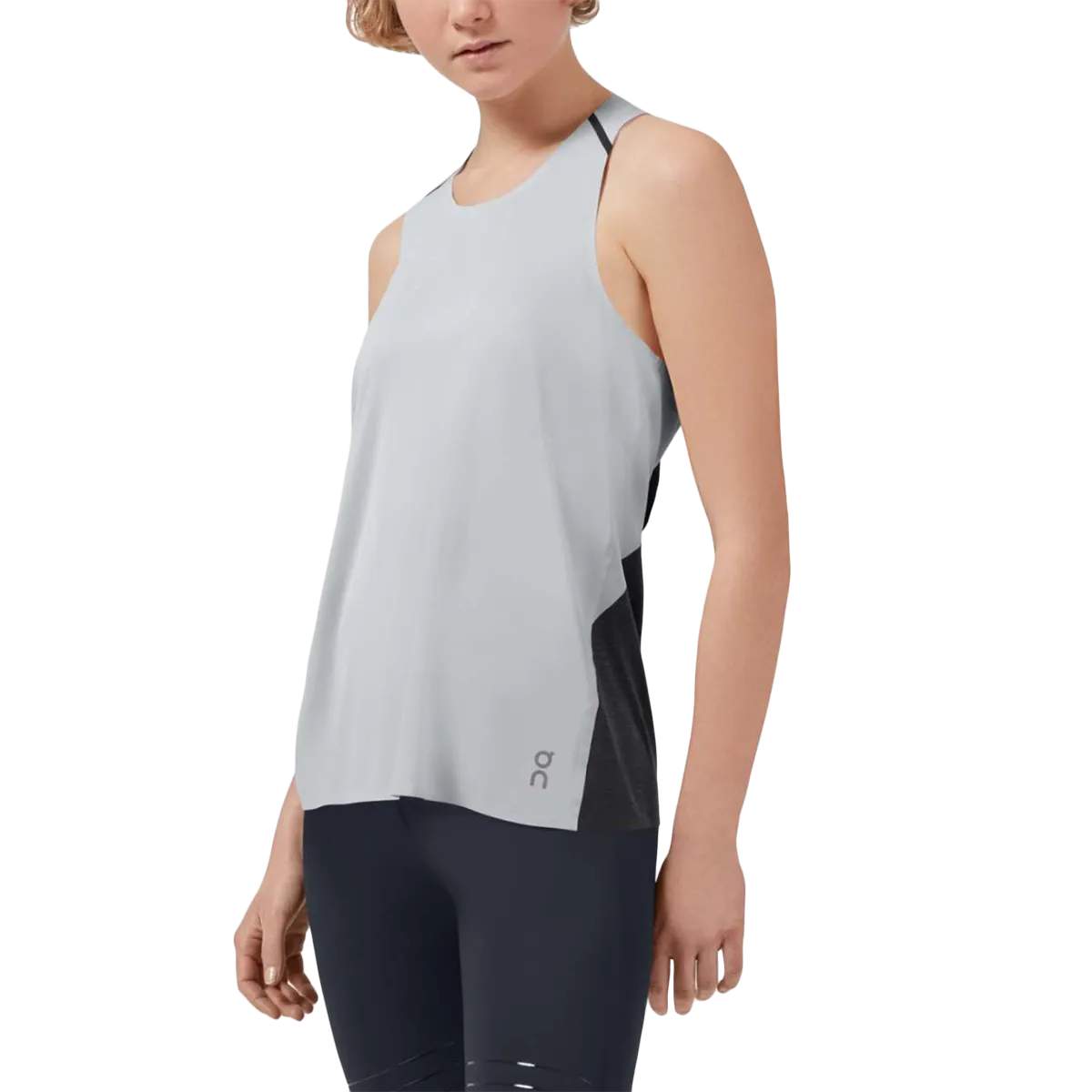 Breath Skin Dream Feel Women's Tank T