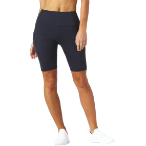Women's Taper Short Energy Flow NonChafingEdges