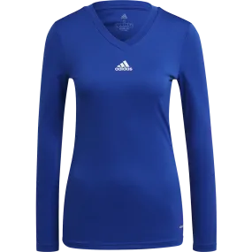 Planet Care KnotFree Tailoring Women's Team Base Long Sleeve