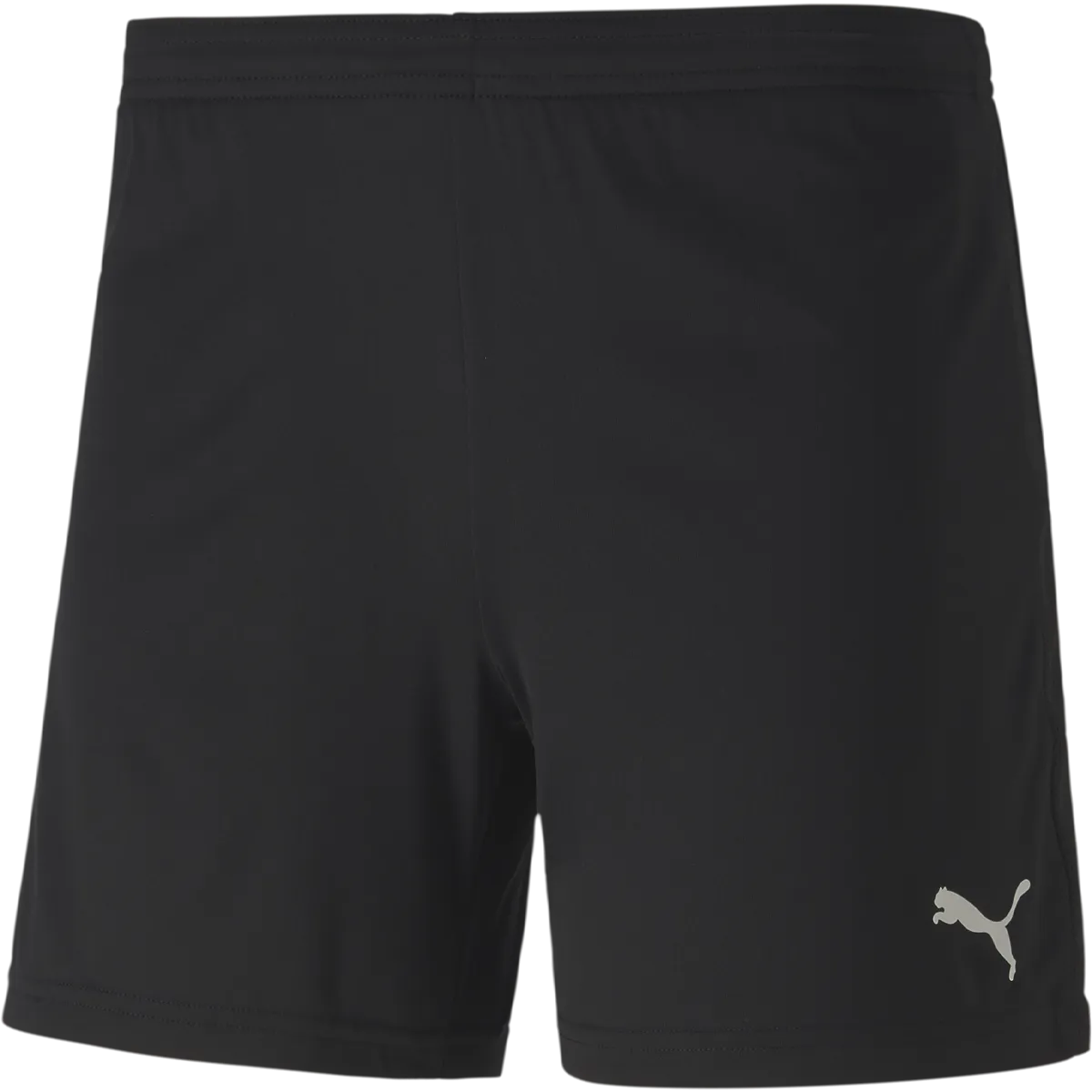 Women's TeamGoal 23 Knit Shorts Athleisure Cool Vital Core