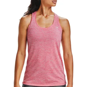 BiasCut Trims Women's Tech Twist Tank