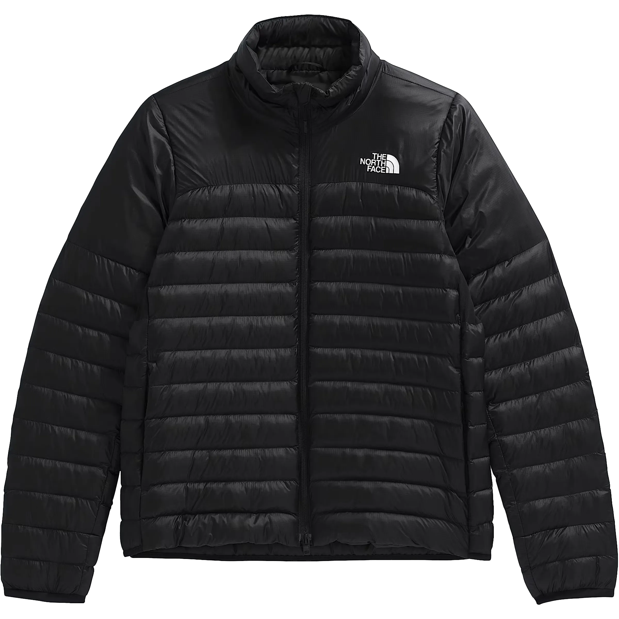 FlexibleJointConstruction Women's Terra Peak Jacket