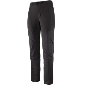 Women's Terravia Alpine Pants - Short Mom Soft Winter Fit
