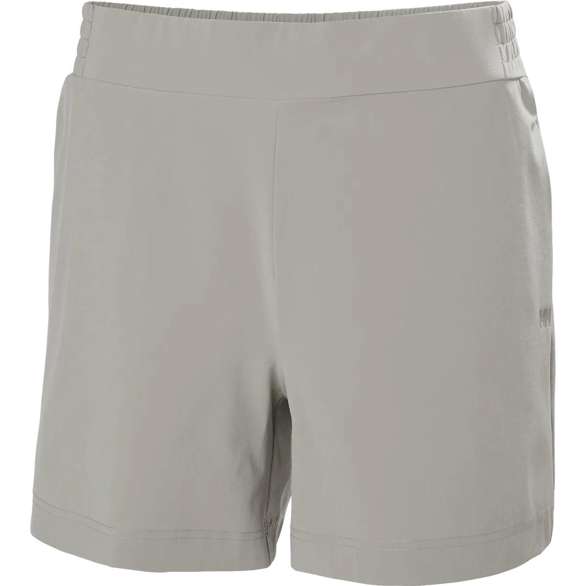 Metro Edge Women's Thalia Shorts 2.0