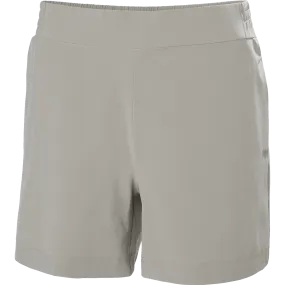 Women's Thalia Shorts 2.0 Noble Core FlexibleCuff
