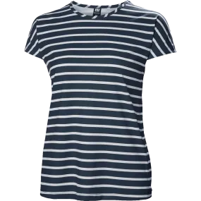 Women's Thalia Summer Top Adjustable Fastenings