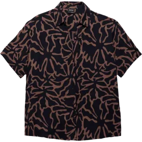 Colorfast Technology Women's The Bahamas Top