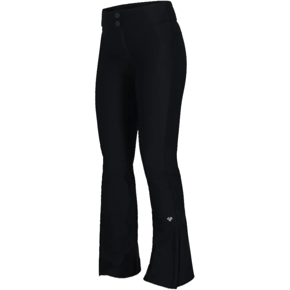 Women's The Bond Pant Downtown Cool
