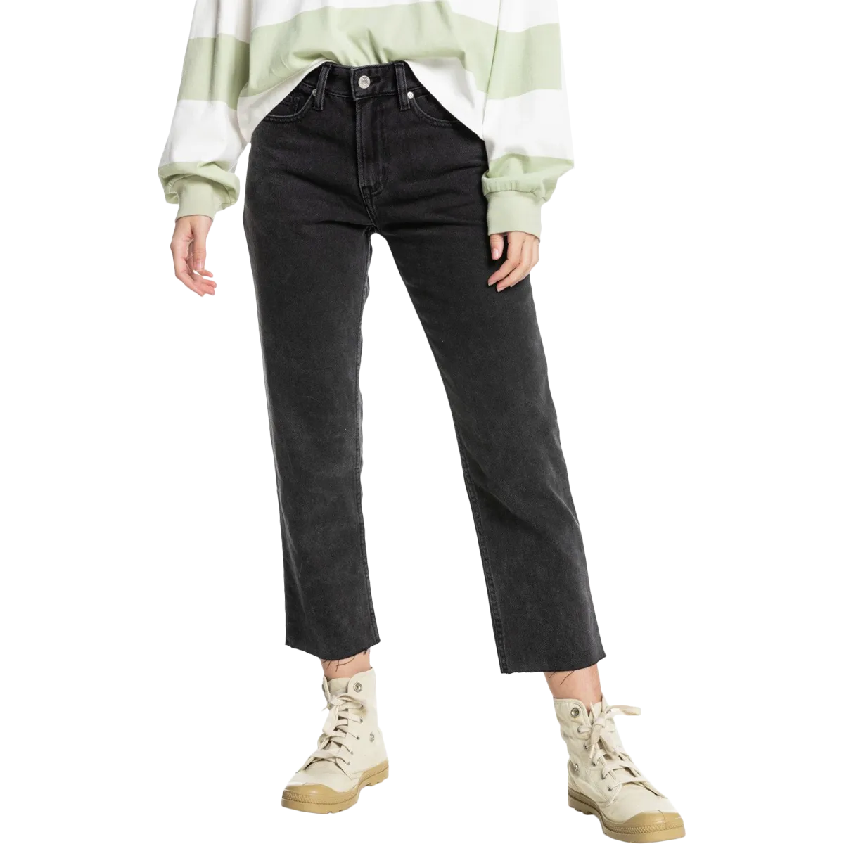 Women's The Up Size Retro cool Lightweight Layering
