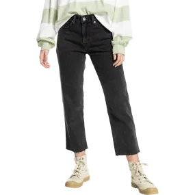 Women's The Up Size Calm Core Ergonomic Pattern