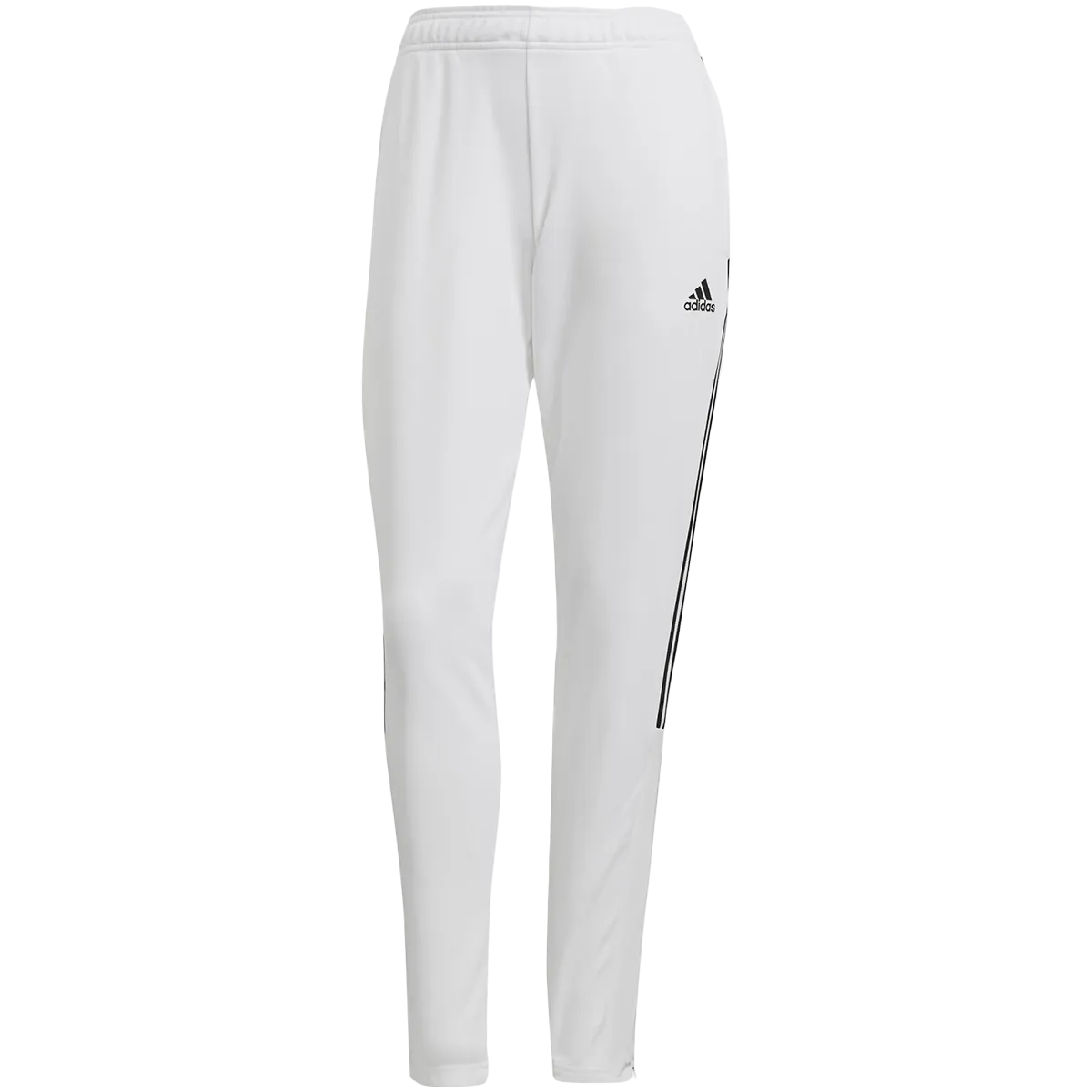 Utility Mode Street Sport Women's Tiro 21 Track Pant