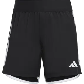 Cozy Wrap Women's Tiro 23 Competition Match Short