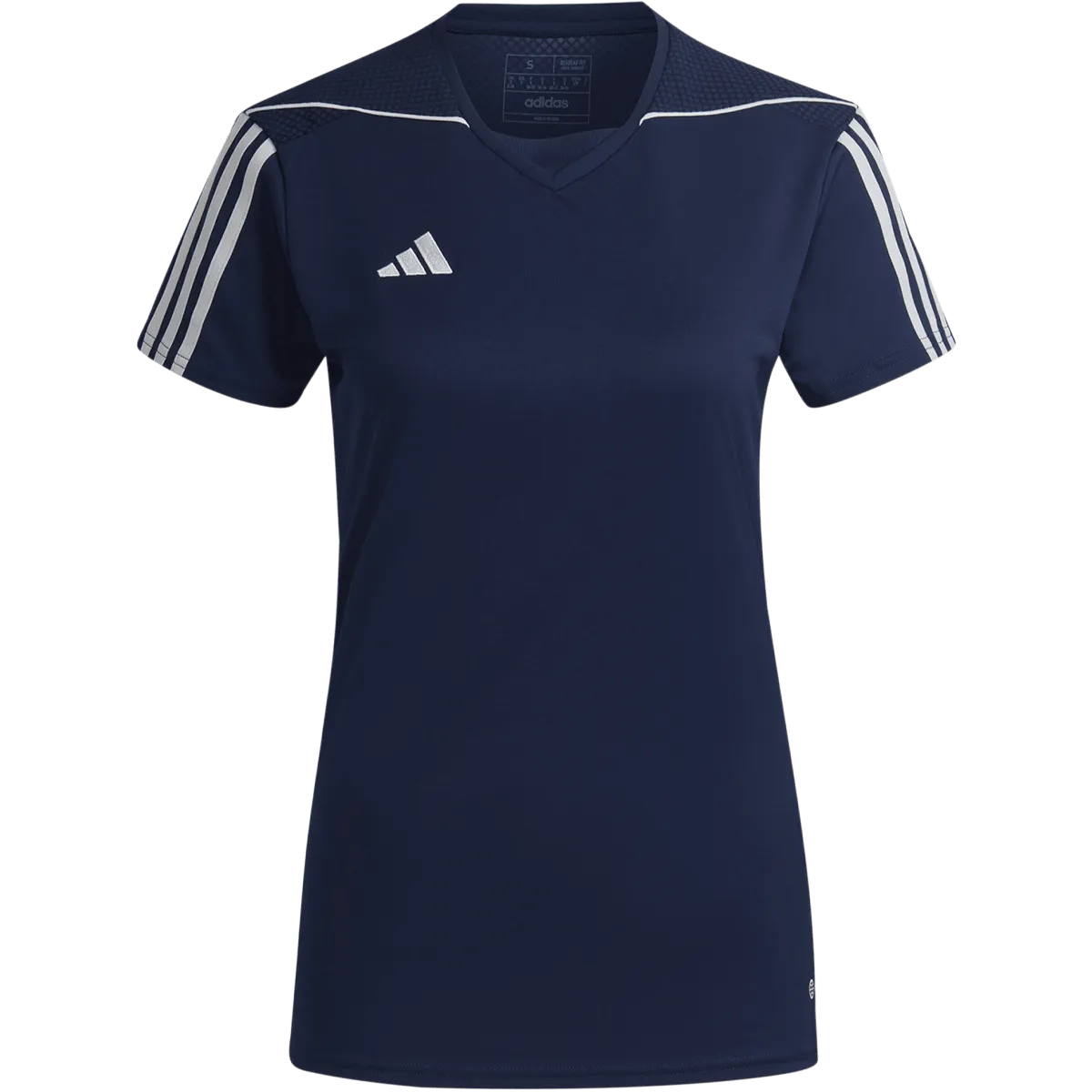 Music Mood Women's Tiro 23 Jersey