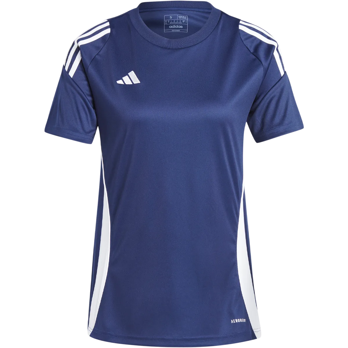 Cool Glow Glow Up Women's Tiro 24 Jersey