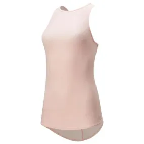 Daily Fit Women's Transform Perfect Tank