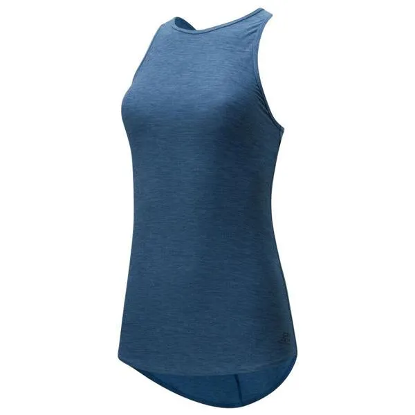 Women's Transform Perfect Tank NonIrritating EcoFriendly Textiles
