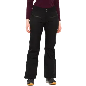 Women's Trax Pant 2.0 LightweightDesign Magic Glow