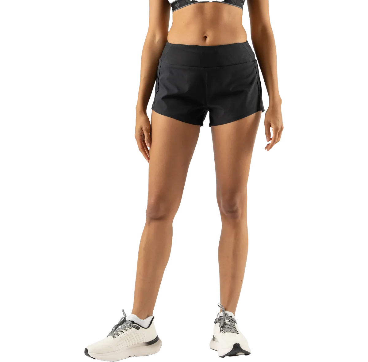Magnetic Closure Metro Edge Women's Tried N' True 2.5"