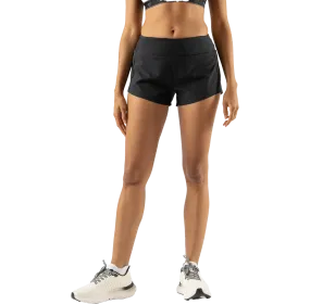 NonBindingCollar Women's Tried N' True 2.5"