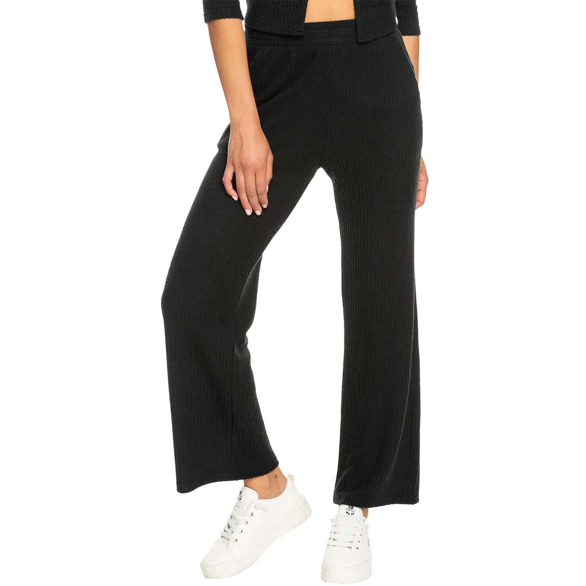 Motion Core Women's Twilight Mood Pant