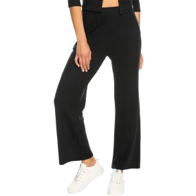 Women's Twilight Mood Pant Concert Vibe AntiPilling Finish