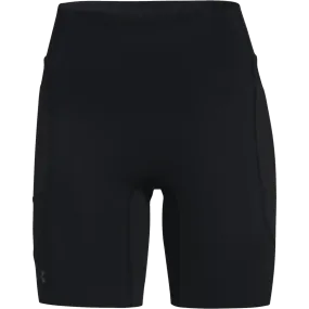 Women's UA Rush Pocket Short Cozy Vibe