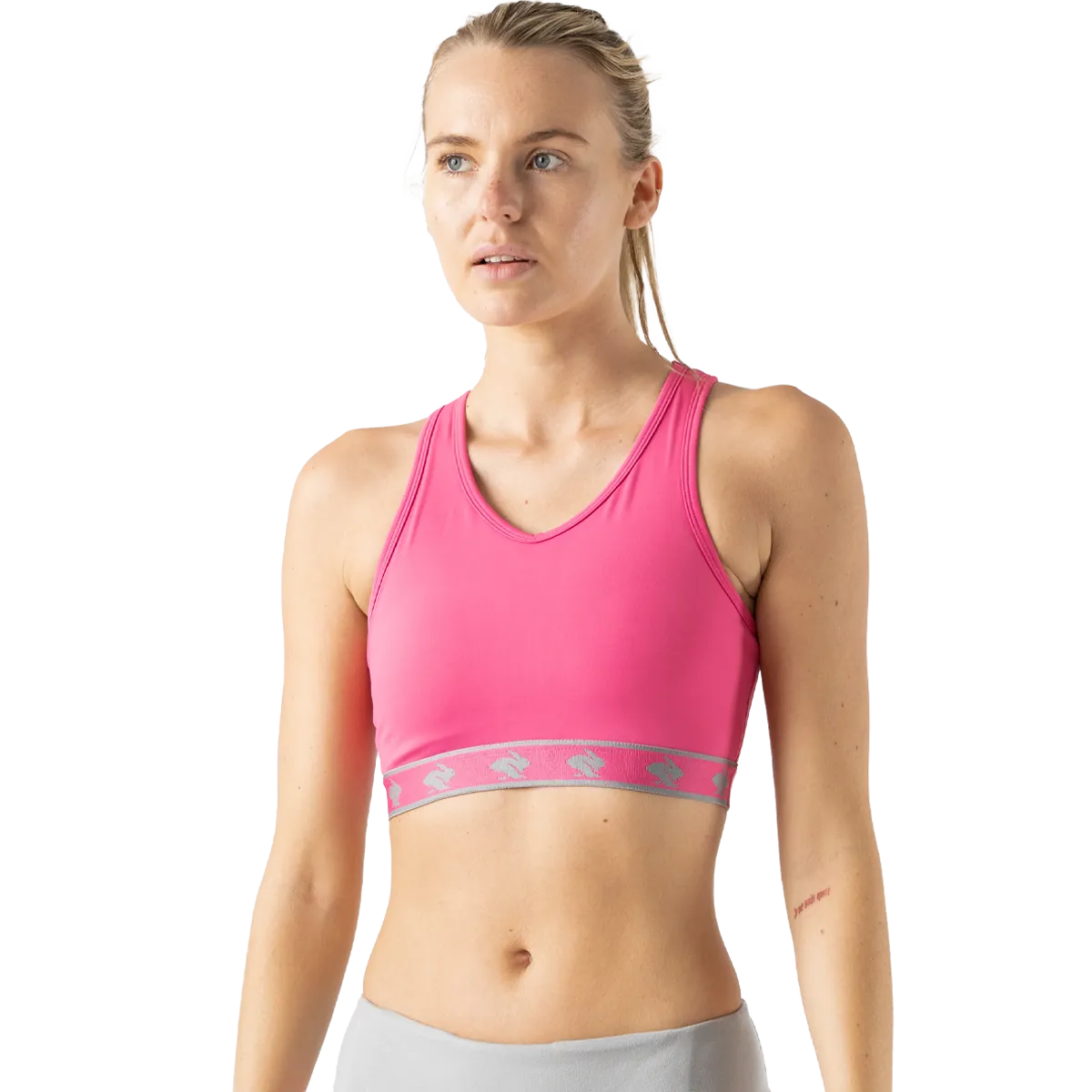 Cloud Core Women's UltiliBra-Vo