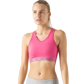 DurableCoverstitch Urban Cool Women's UltiliBra-Vo