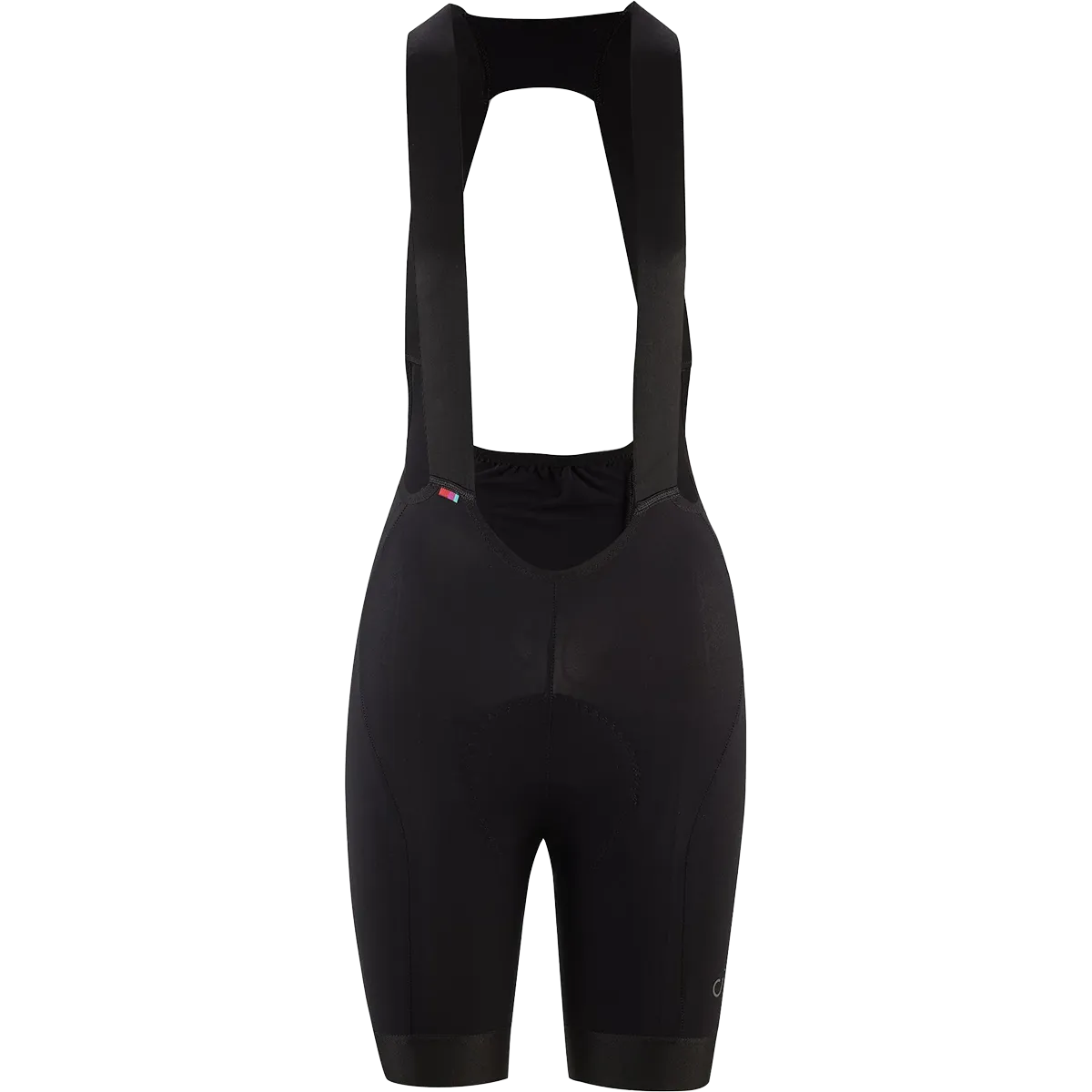 ThermalRegulating Layer Women's Ultralite Bib Shorts