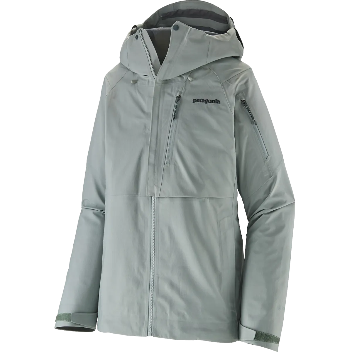 Glam Night Women's Untracked Jacket