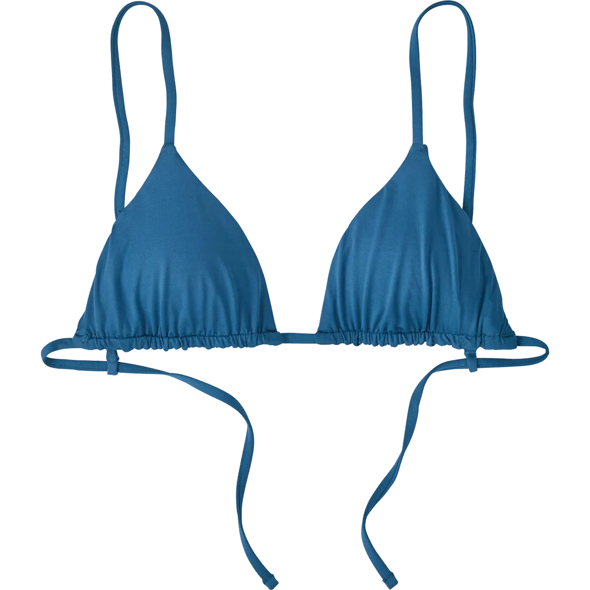 Women's Upswell Top Fresh Ease Country Core