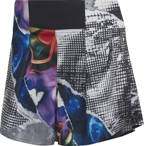 Eco Wear WearResistantHem Women's US Series Print Short
