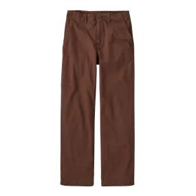 Brave Fit Women's Utility Pant