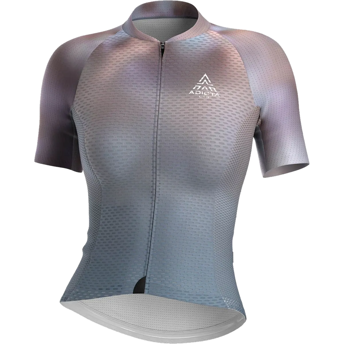 Functional Fit Women's Valent Jersey