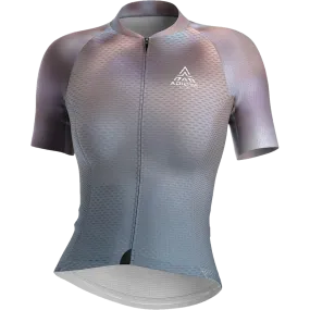 Functional Fit Women's Valent Jersey