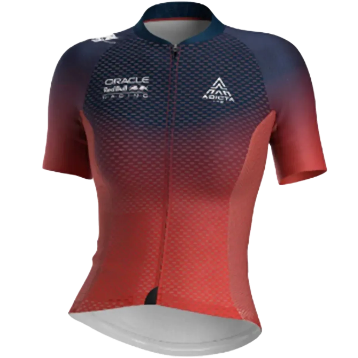 ElasticCuffDesign Women's Valent Jersey