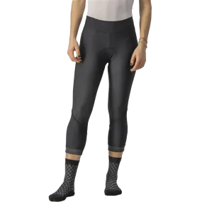 Rush Mode Women's Velocissima Thermal Knicker