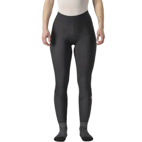 Women's Velocissima Thermal Tight LightweightDesign Snow Core