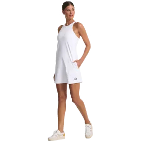 Women's Volley Dress spring fresh Student Cool