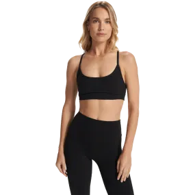 Breathable Lining Women's Vuori AllTheFeels Bra