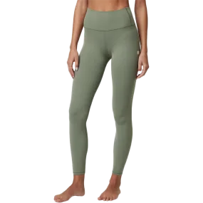 Fantasy Mood Women's Vuori AllTheFeels Legging