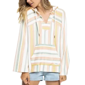 Fairy Core Women's Wild and Free Hoodie