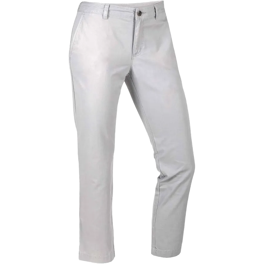 World Tone Smile Glow Women's Wilder Chino Pant