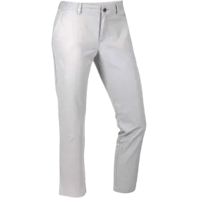 World Tone Smile Glow Women's Wilder Chino Pant