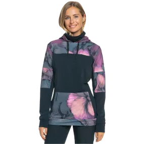 Women's Winter Valley Hoody Stage Feel