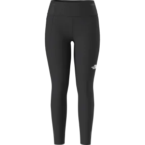 Baby Soft Women's Winter Warm Pro Tight