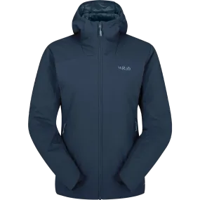Royal Mode Gentle Power Women's Xenair Alpine Light Jacket