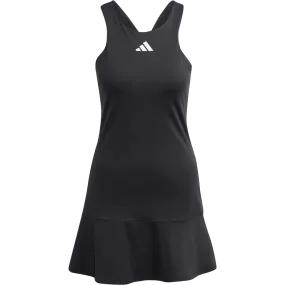 Women's Y-Dress LowProfile Design