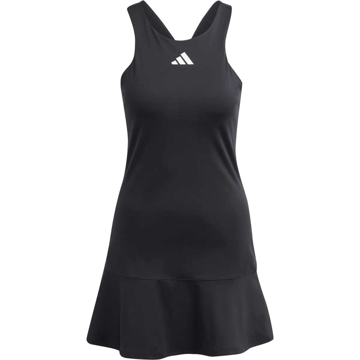 Wrinklefree Women's Y-Dress